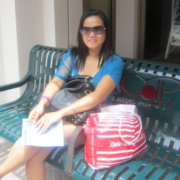 Meet your Posher, Silver - Picture 1 of 1